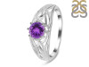 Amethyst Ring AMT-RDR-360.