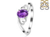 Amethyst Ring AMT-RDR-368.