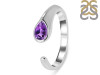 Amethyst Ring AMT-RDR-371.