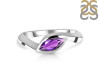 Amethyst Ring AMT-RDR-378.
