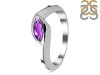 Amethyst Ring AMT-RDR-378.