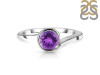 Amethyst Ring AMT-RDR-380.