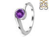 Amethyst Ring AMT-RDR-380.