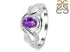 Amethyst Ring AMT-RDR-387.