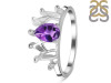 Amethyst Ring AMT-RDR-390.
