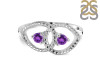 Amethyst Ring AMT-RDR-41.