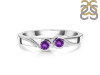 Amethyst Ring AMT-RDR-423.