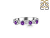 Amethyst Ring AMT-RDR-430.