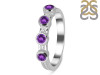 Amethyst Ring AMT-RDR-430.