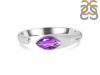 Amethyst Ring AMT-RDR-466.