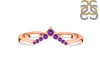 Amethyst Ring AMT-RR-391.