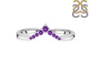 Amethyst Ring AMT-RR-391.