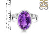 Amethyst Ring AMT-RDR-1892.