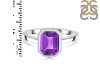Amethyst Ring AMT-RDR-1903.