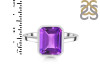 Amethyst Ring AMT-RDR-1926.