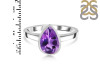 Amethyst Ring AMT-RDR-2763.