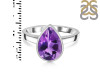 Amethyst Ring AMT-RDR-2764.