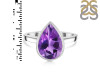 Amethyst Ring AMT-RDR-2852.