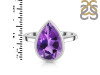 Amethyst Ring AMT-RDR-2853.