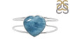 Aquamarine Cuff Bracelet-S AQM-10-28