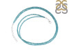 Apatite Beads APT-DL-BDD-12-1
