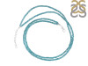 Apatite Beads APT-DL-BDD-12-2