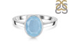 Aquamarine Ring AQM-RDR-1882.