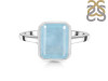 Aquamarine Ring AQM-RDR-1926.
