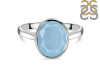 Aquamarine Ring AQM-RDR-2368.