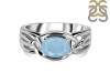 Aquamarine Ring AQM-RDR-24.