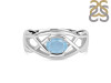 Aquamarine Ring AQM-RDR-26.