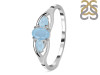 Aquamarine Ring AQM-RDR-2639.