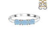 Aquamarine Ring AQM-RDR-2697.