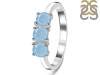 Aquamarine Ring AQM-RDR-2697.