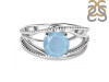 Aquamarine Ring AQM-RDR-30.
