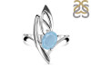 Aquamarine Ring AQM-RDR-33.