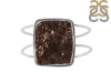 Astrophyllite Cuff Bracelet-S AST-10-10