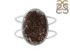Astrophyllite Cuff Bracelet-S AST-10-11