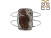 Astrophyllite Cuff Bracelet-S AST-10-4