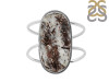 Astrophyllite Cuff Bracelet-S AST-10-7