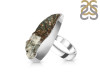 Astrophyllite Adjustable Ring-ADJ-R AST-2-110