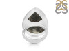 Astrophyllite Adjustable Ring-ADJ-R AST-2-110
