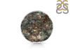 Astrophyllite Adjustable Ring-ADJ-R AST-2-113