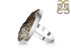 Astrophyllite Adjustable Ring-ADJ-R AST-2-115