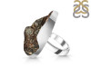 Astrophyllite Adjustable Ring-ADJ-R AST-2-117