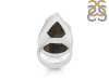 Astrophyllite Adjustable Ring-ADJ-R AST-2-117