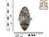 Astrophyllite Adjustable Ring-ADJ-R AST-2-118