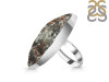 Astrophyllite Adjustable Ring-ADJ-R AST-2-118