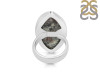 Astrophyllite Adjustable Ring-ADJ-R AST-2-118