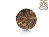 Astrophyllite Adjustable Ring-ADJ-R AST-2-119